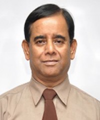 A.L. Das, Dermatologist in Ghaziabad
